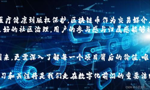    区块链币开网：是机遇还是挑战？  /   
 guanjianci  区块链, 开网, 数字货币  /guanjianci 

引言：区块链与我们的未来
在这个数字化迅速发展的时代，区块链技术渐渐走入了大众的视野。在无数的新兴技术之中，它以去中心化的安全性和透明性脱颖而出。然而，在区块链的应用中，币的开网时间常常成为投资者和用户最为关心的话题。开网不仅意味着项目的成熟和可用性，更是投资者和用户共同期待的里程碑。

什么是区块链币开网？
简单来说，区块链币的开网是指该项目从测试网络转向主网络的过程。在这个过程中，所有的潜在用户和投资者都可以首次安全、稳定地参与该数字货币的使用和交易。开网的时间往往会影响到该币的市场反应，用户的信任度，以及未来发展的潜力。

区块链币开网时间的决定因素
在探讨开网时间时，我们需要关注多种因素。首先，项目的开发进度是基础。若项目方未能按时推进开发，开网的时间便可能延后。
其次，技术测试的结果也十分关键。为了确保交易安全和网络稳定，项目方通常会进行多轮测试，确保没有漏洞和技术缺陷才能安全开网。
最后，外部市场环境也会影响开网的决策。若数字货币市场动荡不安，项目方可能选择推迟开网，以防止在不确定的市场环境中带来不必要的风险。

开网后的机遇与挑战
区块链币开网之后，新的机遇如同晨曦初现。用户不仅能够真正体验到区块链技术的魅力，还有机会参与到币的交易和社区建设之中。对于投资者而言，开网往往是进入这个市场的最佳时机，因为几乎所有的成功项目在开网后的短时间内都会出现价格的波动。
然而，挑战也随之而来。首批用户的反馈和体验为之后的项目调优提供了数据依据，错误的决策也可能导致整个项目的失败。更重要的是，在开网初期，安全性问题是重中之重。一旦出现漏洞，项目的声誉将面临极大威胁。

如何评估一个区块链币的开网表现？
在开网之后，如何评估这个项目的表现是每个投资者都需要关注的问题。观察其交易量、用户活跃度以及社区反馈都是有效的手段。更进一步，可以观察项目方对用户反馈的反应速度和项目迭代的频率。
从技术方面来讲，观察网络的稳定性以及延迟时间细节，无疑是评估项目是否成功的重要标准。此外，开发团队是否能够持续进行技术更新和维护也是判断其是否值得继续持有的重要参考。

未来展望：区块链币的广泛应用
随着越来越多的企业和机构开始关注区块链技术，我们看到其潜在的应用场景正在不断扩展。从金融领域到供应链管理，从医疗健康到版权保护，区块链币作为交易媒介，将在未来的许多行业扮演重要角色。
开网之后，项目需要不断创新和进化，以适应市场需求的变化。在这个过程中，推动社区的发展与合作也是非常关键的。通过良好的社区治理，用户的参与感与归属感能够被进一步增强，为项目的长期发展注入动力。

结论：等待与行动之间的抉择
区块链币的开网时间，既是期待的象征，也是一种挑战。在未来的日子里，作为用户和投资者，我们不仅需要耐心等待开网的到来，更需深入了解每一个项目背后的价值。唯有如此，才能在这个数字货币的海洋中，找到属于自己的财富与机会。

虽然在这个领域中没有十全十美的答案，但希望通过以上的分析，你能对区块链币的开网有更深入的理解。无论如何，保持学习和关注将是我们走在数字化前沿的重要法则。