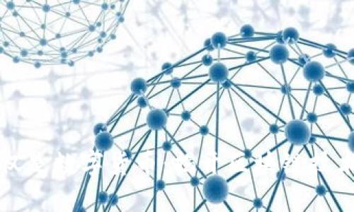 比特币不仅仅是数字货币：揭开区块链技术的神秘面纱