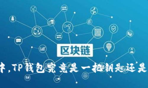 一级市场中，TP钱包究竟是一把钥匙还是一场骗局？