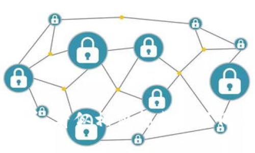 区块链与炒币：看似相似却截然不同的两种世界