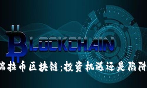 瑞拉币区块链：投资机遇还是陷阱？