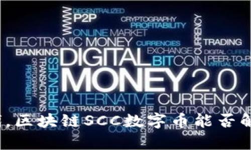 在智慧城市的时代，区块链SCC数字币能否解决城市发展痛点？