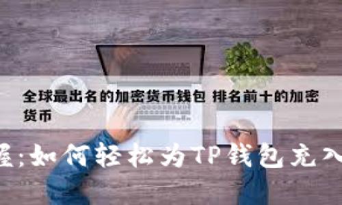 快速掌握：如何轻松为TP钱包充入BNB币？