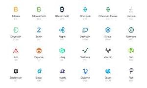 颠覆传统金融的未来：你了解SNX币吗？