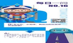   面对博饼困难，TP钱包到底是问题还是挑战？