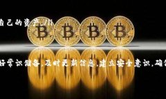   为什么TP钱包有交易记录却没有币？揭示背后的