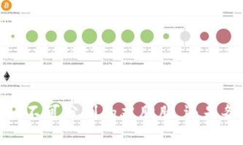 虚拟币与区块链：不可分割的双胞胎，还是各自的独立个体？