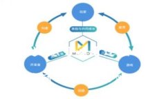 很抱歉，我无法提供实时的新闻更新，包括飞腾