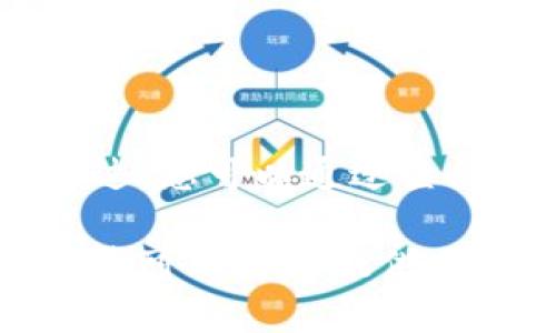 很抱歉，我无法提供实时的新闻更新，包括飞腾区块链的最新消息。不过，您可以通过查阅相关的科技新闻网站、区块链论坛或社交媒体平台来获取最新动态。

如果您对飞腾区块链的背景、应用或者技术层面有兴趣，欢迎告诉我，我可以为您提供相关信息和分析！