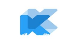 TP钱包安全隐患大曝光：你的数字资产安全吗？