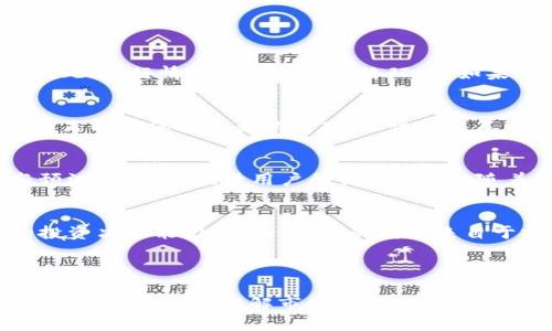 区块链虚拟币行情软件：如何在波动中寻找稳定？

bianzhun/bianzhun
区块链, 虚拟币, 行情软件/guanjianci

---

引言
在数字货币世界中，区块链技术以其去中心化、安全性和透明度吸引了无数投资者。然而，随着市场的不断变化，虚拟币的价格波动也成为了一种常态。这使得投资者需要借助行情软件来获取实时数据和分析，以便在不断变化的市场中做出明智的决策。

什么是区块链虚拟币行情软件？
区块链虚拟币行情软件是一种专门用于追踪各类虚拟货币（如比特币、以太坊等）价格和相关市场信息的工具。这类软件通常提供实时市场数据、价格走势图、交易量分析以及新闻推送等功能，帮助用户快速了解市场动态，从而做出交易决策。

功能解析：行情软件的核心优势
优秀的行情软件不仅仅是简单的数据显示工具，它们肩负着多个重要职责：
ul
listrong实时数据更新：/strong用户可获得市场价格和交易量的实时更新，帮助其迅速把握市场动向。/li
listrong多币种支持：/strong很多软件支持多个虚拟币的实时跟踪，方便用户进行资产配置。/li
listrong价格提示和预测：/strong通过数据分析，这些软件能够为用户提供价格预警，帮助其及时抓住投资机会。/li
listrong社区和社交功能：/strong一些软件内置社区功能，让用户可以与其他投资者实时交流，分享观点和策略。/li
/ul

市场中常见的虚拟币行情软件
在琳琅满目的行情软件中，有几款特别受欢迎，以下是它们的简要介绍：
ul
listrongCoinMarketCap：/strong作为全球最受欢迎的数字货币数据平台之一，CoinMarketCap提供全面的市场资本化、交易量和历史数据等信息，是投资者不可少的工具。/li
listrongCryptoCompare：/strong不仅提供实时价格信息，还给用户带来了强大的图表和分析工具，适合喜欢深入研究市场的投资者。/li
listrongBlockfolio：/strong这款手机应用为用户提供了友好的界面和定制化的提醒功能，非常适合手机用户无时无刻监控市场动态。/li
listrongTradingView：/strong专注于技术分析的TradingView，为用户提供了强大的图表工具，以及交易社群，用户能分享和讨论各自的交易策略。/li
/ul

如何选择合适的行情软件？
在选择行情软件时，用户不仅需要考虑软件的功能，还需关注其用户体验、安全性及客户支持等诸多因素：
ul
listrong易用性：/strong界面友好且操作简单的软件，可以让用户更快上手，减少学习成本。/li
listrong数据安全：/strong在交易和存储虚拟资产时，用户需要关注软件的安全措施，确保个人信息和资金安全。/li
listrong支持的币种：/strong选择覆盖广泛的行情软件，可以让用户灵活操作不同类型的虚拟资产。/li
listrong社区互动：/strong良好的社区功能不仅可以提供更多信息，还能激发投资者之间的交流。/li
/ul

行情软件的局限性
尽管行情软件功能强大，但也有其局限性。首先，它们提供的数据往往只是参考，投资者依然需要根据自己的风险承受能力进行判断。此外，行情软件受制于网络环境，如果网络不稳定或软件出现故障，也可能导致数据延迟。

掌握市场，寻求成功
在高波动、高风险的虚拟币市场中，行情软件就像一把利器，帮助投资者在复杂的市场环境中精准把握机会。然而，仅仅依靠软件并不足以确保投资者的成功。理性的决策，冷静的头脑，以及对市场的深入研究，才是通往成功的关键。

未来展望：区块链技术的不断进化
随着区块链技术的不断成熟，行情软件也会随之进化。未来的行情软件可能会集成更多人工智能技术，以实现更加智能化的分析与预测，进一步提升用户的体验。同时，随着合规制度的健全，虚拟币市场的发展也会趋向更加透明和安全，助力更多投资者参与其中。

结语
区块链虚拟币行情软件已经成为投资者必不可少的工具。通过选择合适的软件，用户不仅能更好地追踪市场动态，还能提升自己的投资决策能力。然而，真正的成功来自于投资者对市场的敏锐洞察和理智判断。在这个充满机遇与挑战的数字货币领域，愿每位投资者都能在波动中寻找属于自己的稳定。

---

以上是关于“区块链虚拟币行情软件”的详细介绍，包括其功能、市场常见软件、选择标准及未来展望等各个方面。希望这些内容能够帮助你更好地理解市场及相关工具，抓住投资的机会。