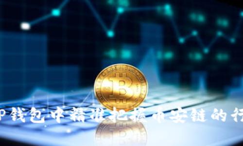 如何在TP钱包中精准把握币安链的行情波动？