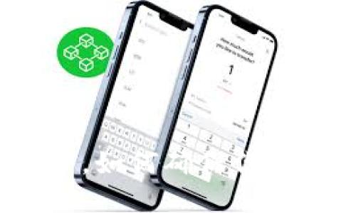 在空投的浪潮中，如何确保你的钱包不被淹没？