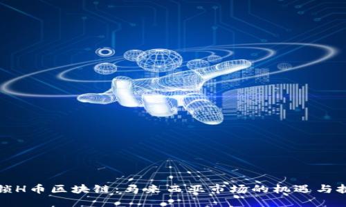解锁H币区块链：马来西亚市场的机遇与挑战