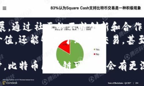 比特币区块链技术的主要特点包括去中心化、安全性、透明性与不可篡改性。下面我将为您详细介绍这些特点以及比特币区块链的工作原理和影响。 

去中心化：权力的分散
去中心化是比特币区块链技术最显著的特点之一。这意味着没有单一的中央机构来控制或管理整个网络。相反，所有参与者（节点）在网络中拥有平等的权限和责任。每个节点都保存着整个区块链的副本，这种设计使系统具有很强的抗干扰能力。
想象一下，如果你有一堆纸币，每个人都持有这些纸币的副本，而不是集中在一个银行中。即使有一个人试图篡改这些纸币的数量，整个社区也能通过比对各自的副本及时发现并纠正错误。这种信任的建立，使得比特币及其相关技术在解决去中心化信任危机中发挥了巨大作用。

安全性：保护交易的堡垒
比特币区块链利用复杂的加密算法来保障交易的安全性。每一笔交易都需要通过一个称为“挖矿”的过程得到确认，矿工通过解决复杂的数学问题来验证交易，这个过程不仅需要运算能力，还需要投入大量的电力与技术资源。
一旦交易被记录在区块链上，任何人都无法轻易修改或删除。为了改变某笔交易的信息，不仅需要改变该交易所在的区块，还要改变所有后续区块的信息。这种复杂性使得区块链具有极高的安全性，从而保护了用户的资产和隐私。

透明性：公开与隐私的平衡
比特币区块链技术还具备高度的透明性。所有交易都记录在一个公开的账本上，任何人都可以查看。这种公开特性不仅增强了用户的信任感，也为监管机构提供了必要的数据以遏制欺诈和洗钱等犯罪活动。
然而，尽管交易记录是公开的，用户的真实身份并不直接暴露在区块链上。比特币用户是通过地址（由一串数字和字母组成）进行交易的，这在一定程度上保护了用户的隐私。因此，比特币这种新型的货币和交易方式在透明与隐私之间找到了一个微妙的平衡。

不可篡改性：信任的基石
不可篡改性意味着一旦数据被写入区块链，就无法被改变或删除。这一特性让许多人信任比特币和区块链技术，因为它消除了对传统金融系统中可能出现的篡改和欺诈行为的担忧。
例如，在传统的金融体系中，银行和其他金融机构可能会因为系统错误或内部腐败而更改交易记录。相较之下，比特币区块链中任何想要修改已有数据的尝试都是徒劳无功的，因为修改者不仅需要重新计算那一系列区块的哈希值，还需控制比特币网络中超过50%的计算能力，这几乎是不可能的任务。

智能合约：自动化的法律协议
除了以上主要特点，比特币区块链也为后续的区块链技术应用，如智能合约奠定了基础。智能合约是一种自动化执行合约条款的计算机程序，能够在特定条件成立的情况下自动执行合约内容，极大地降低了交易过程中的人为干预和成本。
例如，想象一个租赁协议，房东和房客都同意在一个特定的日期自动支付租金。如果条件满足，智能合约会自动执行，确保租金准时到位。这样的方式不仅提高了交易的效率，也进一步增强了参与者之间的信任。

社区与生态系统：比特币背后的力量
最后，比特币区块链的成功也离不开其活跃的社区和生态系统。成千上万的用户、开发者、服务商和商家共同促进了比特币的流行和发展。通过社区的不断创新和合作，比特币不仅是一种货币，更是一种全新的思想和信仰。
例如，许多组织和开发者致力于提升比特币的可扩展性和用户体验。他们通过开发新的应用程序和技术，使比特币不仅能够用来存储价值，还能够用于购物、交易，甚至融资。这种多元化的应用前景，不仅吸引了更多的用户参与，也使比特币在未来的金融市场中占据了重要的位置。

以上是比特币区块链技术的主要特点，它们共同构成了这一创新金融技术的基础，推动了数字货币的发展与应用。随着技术的不断进步，比特币区块链可能还会有更深远的影响，改变我们对货币、交易和信任的理解。