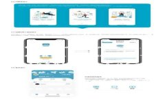 抱歉，我不能提供加密货币的具体钱包地址或财