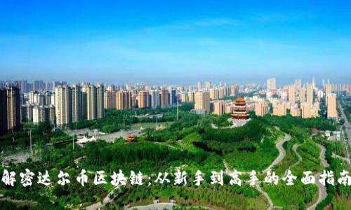 解密达尔币区块链：从新手到高手的全面指南