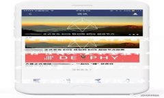   如何在TP钱包中轻松恢复交易记录？不再损失！