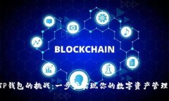 开启TP钱包的挑战：一步步实现你的数字资产管理