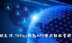 拒绝繁琐支付，TOPay钱包APP带你轻松掌控每一分！
