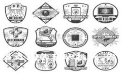 TP钱包与欧易之间的转账挑战，你准备好了吗？