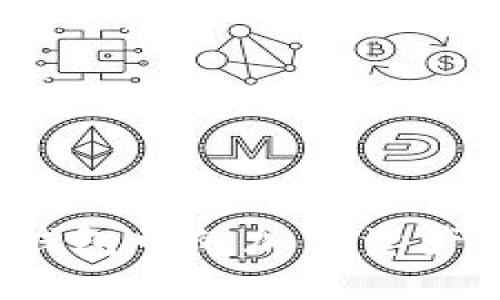 如何轻松将TP钱包中的加密资产转换成人民币？