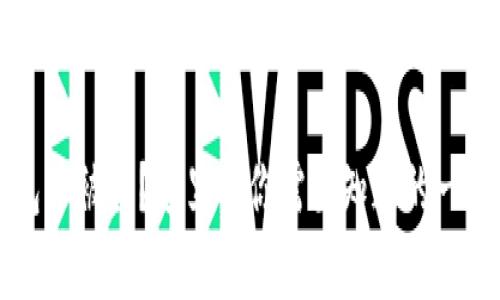 你的TP钱包币被盗？这里有你需要知道的一切追赃指南