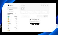 周口区块链招聘：如何打破传统职业瓶颈，勇闯