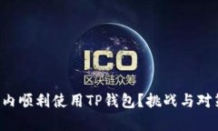 如何在国内顺利使用TP钱包？挑战与对策全解析！