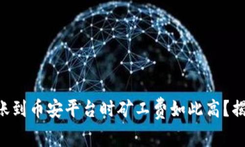 为何TP钱包转账到币安平台时矿工费如此高？揭秘背后的真相！