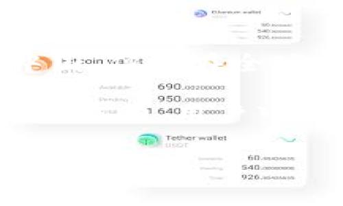 TP钱包（TokenPocket）是一款去中心化的钱包应用，主要用于管理数字货币和区块链资产。它的开发团队来自中国，但它在全球范围内拥有用户。TokenPocket不仅支持以太坊、币安智能链等主流公链，还为用户提供了多种区块链交易服务。

TP钱包的开发目的是为满足用户对安全、便捷、去中心化资产管理的需求，钱包为用户提供了直接与区块链交互的能力，用户可以在钱包内直接进行转账、交易、DApp使用等操作。

如果你对TP钱包有更多具体的问题或者想了解其功能和使用方法，可以告诉我。
