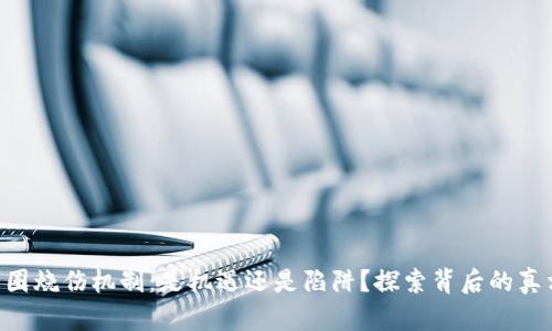 币圈烧伤机制：是机遇还是陷阱？探索背后的真相！