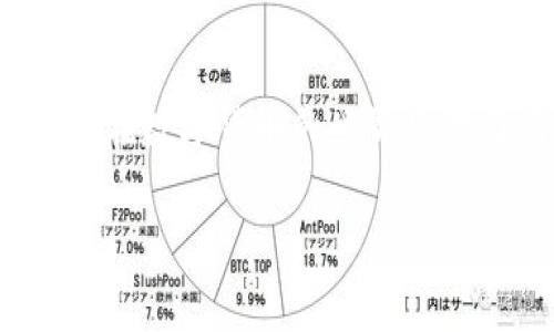 在数字货币的世界里，“钱包”这个词通常会让人到虚拟货币的存储和管理，而IM钱包（ImToken）与TP钱包（TokenPocket）作为两款热门的数字货币钱包，虽然在功能上有一些相似之处，但他们的设计理念和使用体验却存在明显差异。了解这些差异，对每个数字货币用户来说都是非常关键的。本文将对IM钱包和TP钱包进行深度对比，帮助用户找到适合自己的数字资产管理工具。

IM钱包介绍
IM钱包，又名ImToken，是一款由中国团队开发的数字资产钱包。它在用户界面设计和用户体验方面下了一番心思，界面友好，操作简便。在功能上，IM钱包支持以太坊（ETH）及其生态系统中的各种ERC20代币，用户可以轻松进行资产的收发、交易和管理。

除了基础的数字资产管理功能，IM钱包还提供了DApp（去中心化应用）的接入，让用户能够直接通过钱包访问各种去中心化金融（DeFi）平台和应用。用户在使用IM钱包时，能够体验到安全与便利的双重保障，因为它在钱包的安全性上进行了多重强化。

TP钱包介绍
TP钱包（TokenPocket）是一款支持多链的数字货币钱包，它不仅支持以太坊，还支持比特币（BTC）、EOS、波卡（Polkadot）等多条链的数字资产。TP钱包以其广泛的兼容性和丰富的功能著称，例如整合了交易平台、去中心化交易所（DEX）和多种DApp的功能，为用户提供更丰富的选择。

此外，TP钱包的社交功能也是其一大亮点，用户可以通过钱包与朋友进行数字资产的分享与转账。其社区功能让用户可以方便地互动，分享资讯和投资心得，从而建立起一定的社交网络。

IM钱包与TP钱包的对比
虽然IM钱包和TP钱包都是很受欢迎的数字货币钱包，但它们在多个方面存在着不同之处。

h41. 支持的区块链和代币种类/h4
IM钱包主要集中在以太坊及其ERC20代币，虽然在新推出的版本中开始支持一些其他链的资产，但是相较于TP钱包的多链支持，IM钱包的选择范围相对较小。TP钱包可以支持比特币、EOS、TRON等多个区块链，这使得它成为一个更为全面的解决方案，适合那些拥有多种不同类型数字资产的用户。

h42. 用户体验与界面设计/h4
IM钱包以简洁的用户界面著称，非常适合新手用户。其一目了然的操作流程使得用户在使用时感到轻松无负担。当然，对于喜欢深度操作的用户来说，IM钱包的简约设计可能会让他们感到某种程度的限制。

TP钱包的界面相对复杂，但其众多的功能让有经验的用户可以发挥更大的灵活性。虽然入门门槛稍高，但TP钱包的多样化和功能丰富性会吸引那些追求更高投资潜力的用户。

h43. 安全性/h4
安全性是选择数字钱包时最为重要的考量之一。IM钱包在安全性上采取了多重认证措施，包括私钥的非集中存储，这为用户提供了更高的资产保障。TP钱包同样重视安全性，采用了多种加密技术来确保用户的数字资产安全。

h44. DApp生态/h4
IM钱包在DApp生态的接入上做得相对较好，让用户能够方便快捷地使用各种去中心化应用。而TP钱包在DApp接入的数量和多样化方面显得更加全面，用户在选择DApp时，有更多的选择和机会。

如何选择适合自己的钱包
选择合适的数字钱包取决于几个关键因素，包括你所持有的资产种类、使用频率、交易习惯以及安全需求等。

h41. 根据资产类型选择/h4
如果你的资产主要集中在以太坊及其生态系统中的代币，IM钱包将是一个合适的选择，简洁的操作和良好的用户体验可以让你轻松管理资产。而若你同时持有多种类型的数字资产，TP钱包更为适合，因为它能处理多个链的资产，给你更大的灵活性。

h42. 个人使用习惯/h4
对于新手用户来说，IM钱包可能会是一个更友好的选择，它的界面设计和简易操作可以帮助你快速上手。反之，如果你是一个经验丰富的用户，喜欢深度操作和丰富的功能，TP钱包能够提供更多的功能选项和投资机会。

h43. 安全性考虑/h4
虽然两款钱包在安全性上都做得不错，但你仍需要根据自己的需求进行选择。了解各自钱包的安全机制、用户反馈和历史安全事件是做出明智决策的基础。

总结
IM钱包与TP钱包都拥有独特的优势与特点，选择哪一种更合适完全取决于个人需求。作为数字资产的管理工具，它们各自为用户提供了便利和安全。最终，掌握这些知识，将帮助你在数字货币的世界里游刃有余，更好地管理自己的资产。

希望通过本文的对比分析，能够帮助你更清晰地认识IM钱包与TP钱包的差异，做出明智的选择。不论你选择哪个钱包，请一定要了解基本的安全操作，确保自己的数字资产安全。