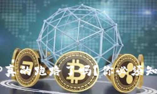 TP钱包APP真的跑路了吗？你必须知道的真相！