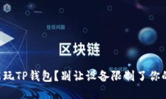 苹果手机能玩TP钱包？别让设备限制了你的钱包体