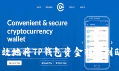 如何安全高效地将TP钱包资金转移到欧意交易所？