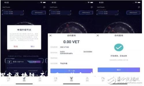 探索区块链：不只是比特币，有更多未知的潜能