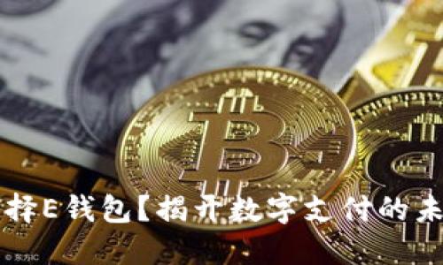为何选择E钱包？揭开数字支付的未来之门