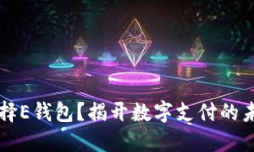 为何选择E钱包？揭开数字支付的未来之门