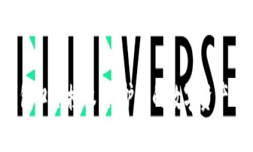 揭秘TP钱包口令授权：保护你的数字资产不再是谜！