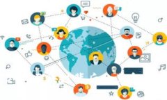 了解CRO币：区块链背后的革命性数字资产