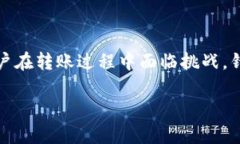 在加密货币的世界中，尽管交易所和钱包之间的