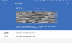 想用GoPay钱包吗？迅速下载、轻松支付，再也不用