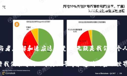    区块链银行名单曝光：传统银行的“天敌”正崛起！  / 
 guanjianci  区块链, 银行, 创新  /guanjianci 

引言：新的金融革命来临
近年来，区块链技术以其独特的去中心化特性和高透明度，逐渐改变了我们对金融服务的理解。尽管传统银行业依旧是金融体系的重要组成部分，但随之而来的区块链创新却如一股清风，席卷而来。近期，区块链银行的新名单正式公布，这无疑为金融界带来了震撼，同时也让不少人对未来的银行业务产生了新的期待。

区块链银行的崛起
区块链银行，顾名思义，是利用区块链技术来提供银行服务的机构。这些银行通常不受传统银行的监管，它们通过智能合约实现无缝交易，同时积极探索数字资产的使用。与传统银行相比，区块链银行能够提供更快的交易速度、更低的手续费和更高的透明度。越来越多的用户和投资者，意识到了使用区块链银行的诸多优势。

最新的区块链银行名单
最近的报告中公布了一些正在运作的区块链银行。这些银行不仅包括具备国际视野的大型企业，也有一些新兴的初创公司。以下是一些值得关注的区块链银行：

ul
    listrong银链银行（Silvergate Bank）/strong：这是一家在加密货币领域声名显赫的银行，致力于为数字货币公司提供融资支持。/li
    listrong火币银行（Huobi Bank）/strong：作为火币交易所旗下的银行，火币银行专注于为数字资产提供金融服务。/li
    listrong新加坡的DBS银行/strong：作为传统银行，DBS积极布局区块链技术，推出了以区块链为基础的数字交易平台。/li
/ul

区块链银行的挑战与机遇
尽管区块链银行的出现为用户提供了更好的选择，但也面临着不少挑战。首先，区块链银行缺乏传统银行的监管保障，可能在安全性上存在隐患。此外，传统银行和监管机构对于区块链银行的发展态度仍然较为谨慎，这也导致了行业发展的不确定性。

然而，机遇同样存在。随着金融科技的不断发展，用户对效率和便捷性的需求愈发增强，区块链银行的未来前途一片光明。它们能够在满足用户需求的同时，推动金融全球化进程。

传统银行如何应对？
面对区块链银行的兴起，传统银行不能坐视不理。许多银行开始积极探索数字化转型，有的甚至成立了专门的区块链部门，试图在这一领域抢占先机。例如，某些银行开始与区块链初创公司合作，推出基于区块链技术的金融产品和服务，力求将自身的业务与新技术接轨。

用户选择的多元化
随着区块链银行的不断涌现，用户在选择银行时有了更多的选择。这种多元化不仅体现在银行的种类上，也包括服务的方式。与传统银行相比，区块链银行的服务流程更简便，更能满足用户的个性化需求。

例如，通过区块链银行，用户能轻松实现快速转账，甚至跨国汇款不再是一件复杂的事情。此外，许多区块链银行提供的金融产品通常具有创新性，能够吸引对新兴科技感兴趣的用户群体。

未来的展望：共存还是竞争？
区块链银行的发展并不意味着传统银行的衰落，而是两者关系的重新定义。未来，可能会看到区块链银行与传统银行之间的合作加深，甚至形成共存的生态。区块链银行在技术和服务上的优势，可以与传统银行的客户基础和信誉相结合，为用户提供更全面的金融服务。

当然，在这个过程中，监管的完善也是至关重要的。只有当监管跟上技术创新的步伐，区块链银行才能在更安全的环境中健康成长。

结语：创新是永不停息的追求
随着区块链技术的迅速发展，区块链银行的名单不断扩充，我们正站在金融科技的新一轮革命的浪潮之上。无论是作为消费者还是行业参与者，理解和适应这一变化，无疑是我们每个人的责任与机遇。

未来，区块链银行将在提供便捷、高效和创新的金融服务方面不断努力，而传统银行也需将技术创新融入到自身的转型之中。放眼未来，或许我们能看到一个更加平等和透明的金融世界，这正是区块链所期望实现的理想境界。