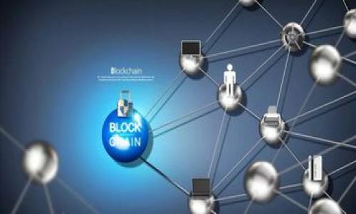 

TP钱包频繁崩溃？让我们一起揭开背后的真相！