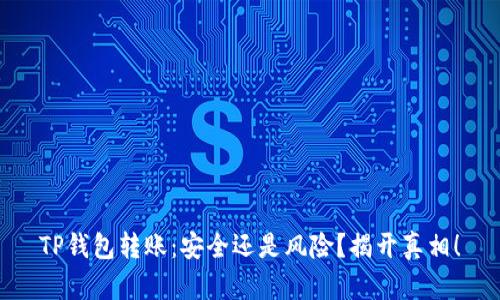 TP钱包转账：安全还是风险？揭开真相！