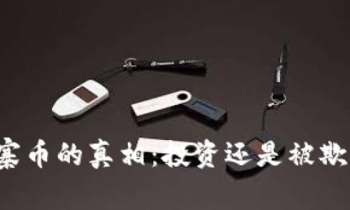 山寨币的真相：投资还是被欺骗？