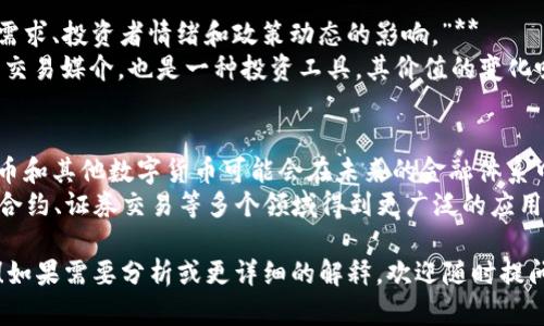 以下是关于区块链和比特币的一些重要摘抄，带有相关解释和说明。这些摘抄可以帮助你更好地理解这些概念。

### 区块链的基本概念
- **“区块链是一种分布式账本技术，它通过网络上的多个节点共同维护一份数据，从而确保了数据的安全和透明。”**
  - 区块链的分布式特性，使得资产的转移和交易记录更为安全，防止单点故障或数据篡改。

### 比特币的起源
- **“比特币是由一个化名为中本聪的人在2009年提出的，它作为第一个去中心化的数字货币，开创了区块链技术的应用。”**
  - 比特币的推出不仅是为了实现一种新的货币形式，也为了实现更广泛的金融自主权，摆脱传统银行的控制。

### 去中心化的意义
- **“去中心化意味着没有中央权威控制交易，这让用户能够直接进行互动，降低了信任成本。”**
  - 在比特币网络中，用户之间的交易不再需要通过第三方中介机构，从而提高了效率并降低了成本。

### 安全性及透明性
- **“区块链的安全性来源于其密码学技术和共识机制，确保每一笔交易都经过验证且不可篡改。”**
  - 每笔交易都被打包进区块，并通过网络中的其他节点进行验证，从而形成一个透明且安全的交易记录。

### 市场波动性
- **“比特币的价格波动性极大，受市场需求、投资者情绪和政策动态的影响。”**
  - 这一特点使得比特币不仅仅是一种交易媒介，也是一种投资工具，其价值的变化吸引了众多投资者的关注。

### 比特币的未来
- **“随着区块链技术的不断发展，比特币和其他数字货币可能会在未来的金融体系中扮演更为重要的角色。”**
  - 将来，区块链技术可能在支付、智能合约、证券交易等多个领域得到更广泛的应用。

希望这些摘抄对你的研究和了解有帮助！如果需要分析或更详细的解释，欢迎随时提问。