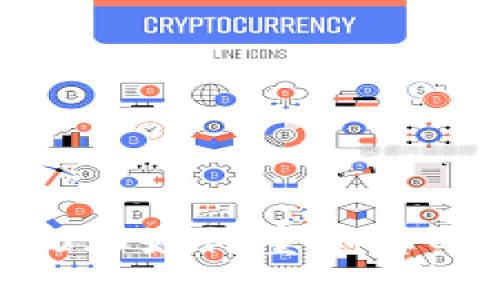 颠覆传统：TP钱包1.5.0如何重塑您的数字资产管理体验