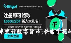 在TP钱包中发行数字货币：快速掌握的终极指南